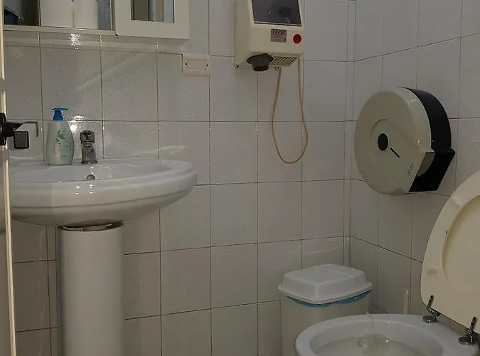 Stadler Hotel *